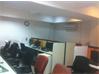Office Space for Rent in Telangana